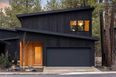 709 W Canopy Way Lot #5, Sisters, OR 97759 - Photo 1