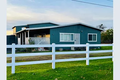 845 Mountain View Drive, Eagle Point, OR 97524 - Photo 1