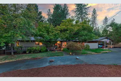 1276 Soldier Creek Road, Grants Pass, OR 97526 - Photo 1