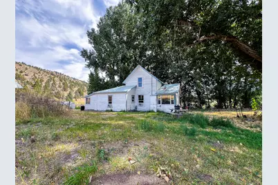 50753 Hwy 26, Mount Vernon, OR 97865 - Photo 1