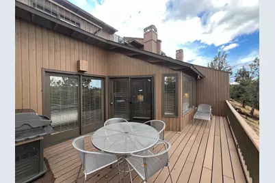 1850 Redtail Hawk Drive #RV53-I, Redmond, OR 97756 - Photo 1