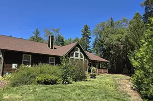 4180 Takilma Rd, Cave Junction, OR 97523 - Photo 1