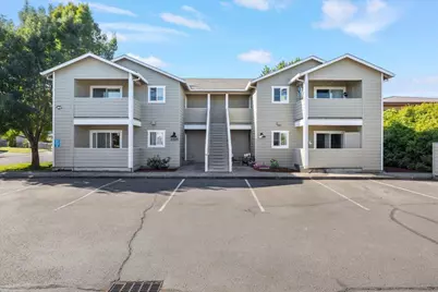 2665 Paloma Avenue, Medford, OR 97504 - Photo 1