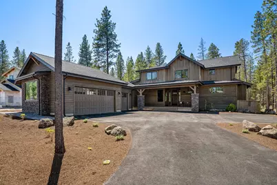 56318 Elk Run Drive #409, Bend, OR 97707 - Photo 1