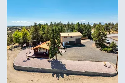 15297 SW Chinook Drive, Terrebonne, OR 97760 - Photo 1