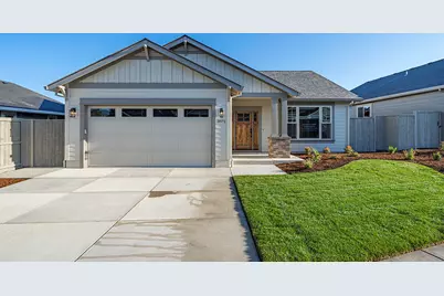 3971 Colorado Drive, Medford, OR 97504 - Photo 1