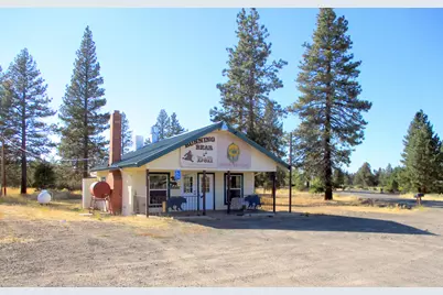 23270 Sprague River Road, Sprague River, OR 97639 - Photo 1