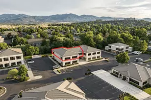 3132 State St, Medford, OR 97504 - Photo 1