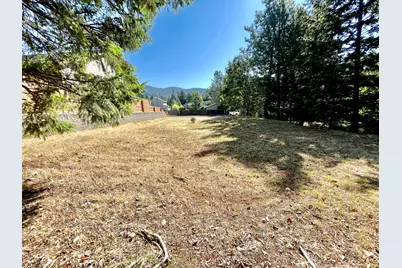 272 Mountain Valley Way, Cave Junction, OR 97523 - Photo 1