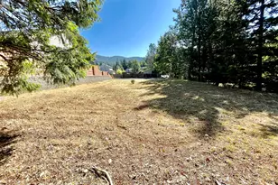 272 Mountain Valley Way, Cave Junction, OR 97523 - Photo 1