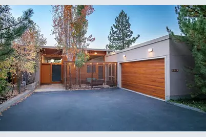 2249 NW Reserve Camp Court, Bend, OR 97703 - Photo 1