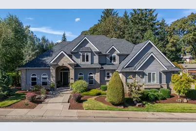 1777 Webster Drive SE, Salem, OR 97302 - Photo 1