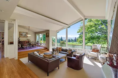 190 Littrell Drive, Medford, OR 97504 - Photo 1