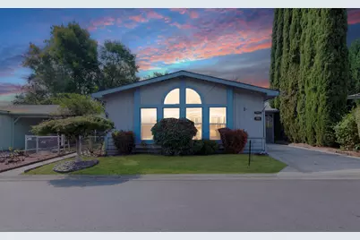 115 NW Wrightwood Circle, Grants Pass, OR 97526 - Photo 1