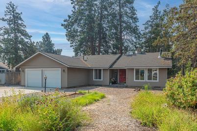 1721 NE Canyon Park Drive, Bend, OR 97701 - Photo 1