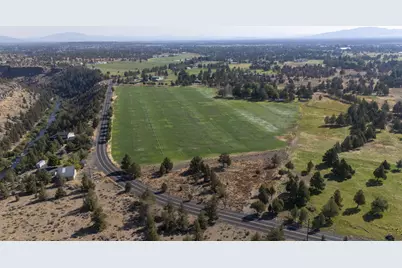 7376 SW McVey Avenue, Redmond, OR 97756 - Photo 1