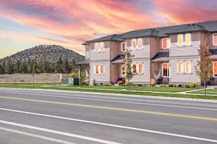 2523 NE Purcell Blvd, Bend, OR 97701 - Photo 1