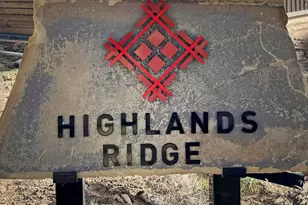 61293 McRoberts Ln, Bend, OR 97702 - Photo 1