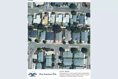 777-779 Columbine Way, Central Point, OR 97502 - Photo 1