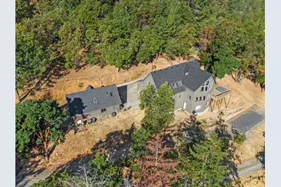 298 Sterling Creek Road, Jacksonville, OR 97530 - Photo 1