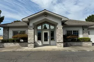 3629 Aviation Way, Medford, OR 97504 - Photo 1