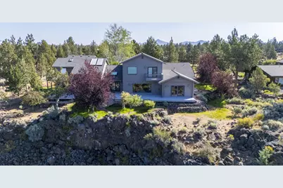 6322 NW Atkinson Avenue, Redmond, OR 97756 - Photo 1