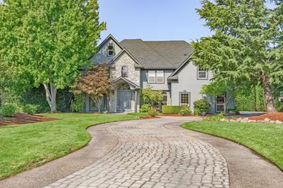 3501 Cherry Lane, Medford, OR 97504 - Photo 1