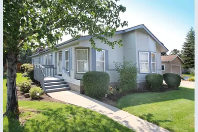 1188 NE 27th Street #34, Bend, OR 97701 - Photo 1