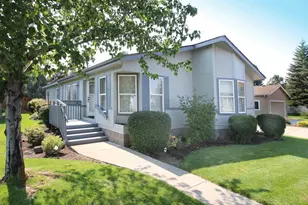 1188 NE 27th St, Bend, OR 97701 - Photo 1