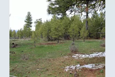 0 Quartz Mountain Pass - 157.86, Lakeview, OR 97630 - Photo 1