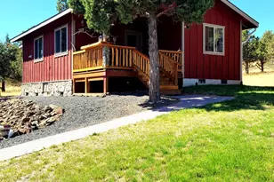 7955 SE Walther Loop, Prineville, OR 97754 - Photo 1
