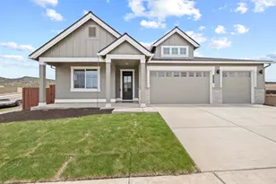 1292 NE Whistle Way, Prineville, OR 97754 - Photo 1