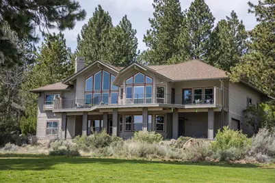 2916 NW Fairway Heights Drive, Bend, OR 97703 - Photo 1