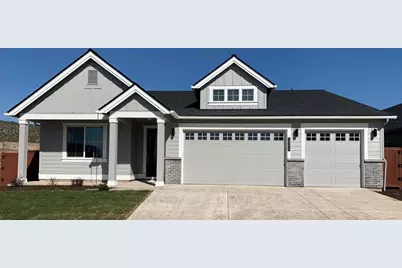 1374 NE Whistle Way, Prineville, OR 97754 - Photo 1