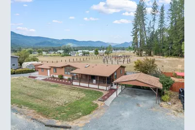 6226 E Evans Creek Road #22, Rogue River, OR 97537 - Photo 1