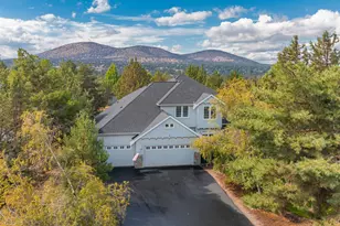 2315 Linnet Ln, Redmond, OR 97756 - Photo 1