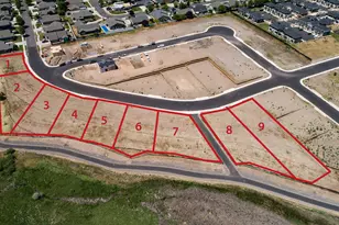 NE Cobblestone Ct, Prineville, OR 97754 - Photo 1