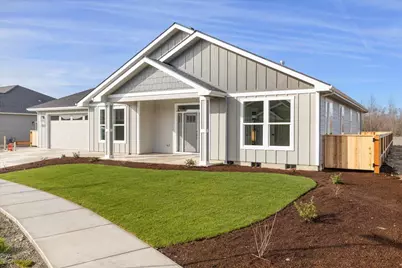 1757 River Run Street, Central Point, OR 97502 - Photo 1