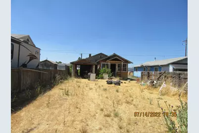 109 N Oregon Avenue, Dorris, CA 96023 - Photo 1