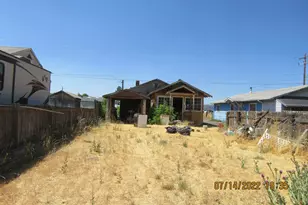 109 N Oregon Ave, Dorris, CA 96023 - Photo 1