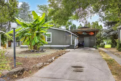 873 Mindy Sue, Medford, OR 97501 - Photo 1