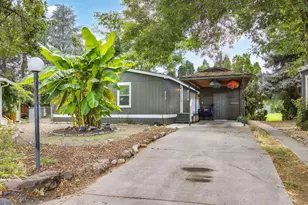 873 Mindy Sue, Medford, OR 97501 - Photo 1