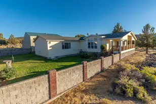 6052 SE David Way, Prineville, OR 97754 - Photo 1