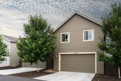 3876 SW Coyote Lane, Redmond, OR 97756 - Photo 1