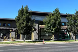 706 NE Greenwood Ave, Bend, OR 97701 - Photo 1