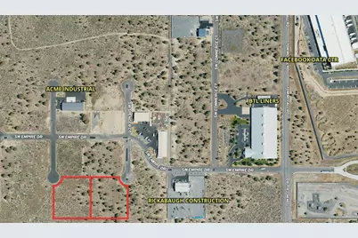 000 SW Layton Court, Prineville, OR 97754 - Photo 1