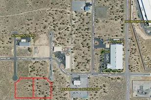 000 SW Plateau Ct, Prineville, OR 97754 - Photo 1