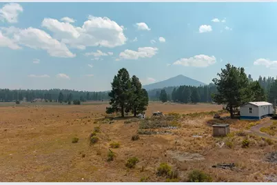 37317 Rollingwood Drive, Chiloquin, OR 97624 - Photo 1