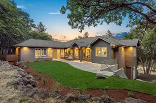 6734 Cooper's Hawk Rd, Klamath Falls, OR 97601 - Photo 1