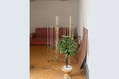 3614 S 6th Street, Klamath Falls, OR 97603 - Photo 1